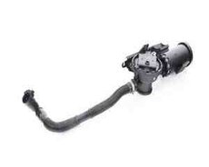 BMW G30 B48, B46, B58 klapanı