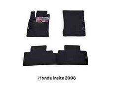 Honda Insight 2008 ayaqaltı dəsti Eva