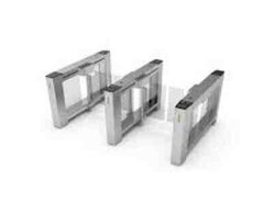 ZK Teco FBL -500 VİP turniket sistemləri