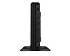 Mini PC HP 260 G9