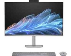 Monoblok HP OmniStudio X AiO ,  32 B0VQ6EA