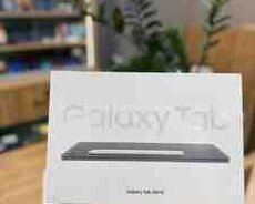 Samsung Tab S10 Fe 128gb