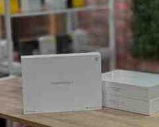 Xiaomi Pad 7 8, 256 GB