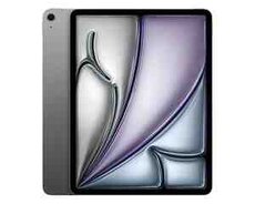 Apple iPad Air m3 wifi 2025