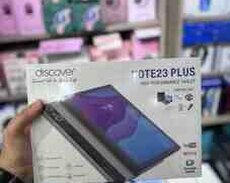 Discover Note 23 Plus
