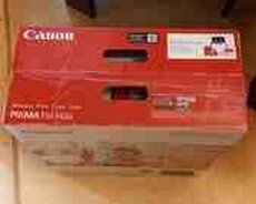 Printer Canon