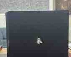 Playstation 4 Pro 1TB