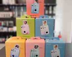 Fotoaparat İnstax mini 12