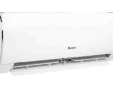 Kondisioner Gree GWH24AADXE-K3NNA4A, I