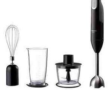 Blender Panasonic MX-SS1BTQ