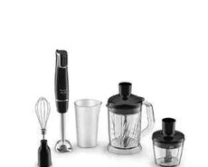 Blender Moulinex DD94L810