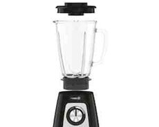 Blender Moulinex LM435810