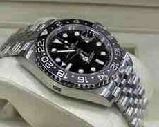 Rolex GMT-Master  for Men qol saatı