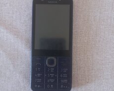 Nokia 230