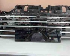 BYD Destroyer 05 radiator barmaqlığı