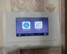 Domofon Commax