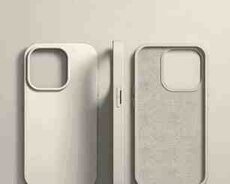 iPhone arxalığı