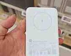 Xiaomi Magnetic Powerbank