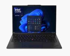 Laptop Lenovo ThinkPad X1 Carbon G12,  14