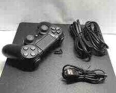 Sony Playstation 4 Slim