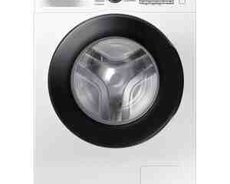 Paltaryuyan Samsung WW80AGAS21AE