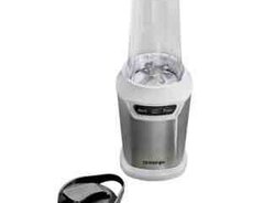 Blender Gorenje BN700XG