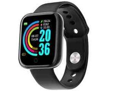 Fitpro ağıllı smart saat