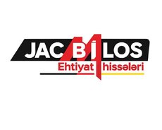 Jac T6 T8 T9 Howo Shacman Jcb Ve Butun Filtirler ehtiyat his