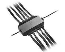 Deepcool FH-10 kuler üçün HUB