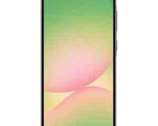 Samsung Galaxy A56 Awesome Graphite 256GB, 8GB