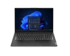 LENOVO V15 G4 IRU 83A1004SUE