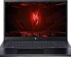 Laptop Acer Nitro ANV15-51, 15.6 FHD IPS 144Hz, 16GB,  1TB SSD,  4GB, Free DOS