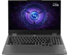 Lenovo Loq 15IRX9 (83DV0140RK)