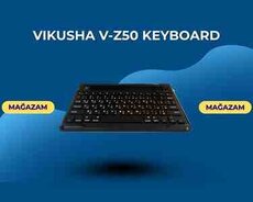 Vikusha V-z50 keyboard
