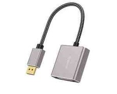 Conventor ORICO-XD-DFD-SG-BP DP TO DVI