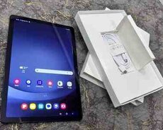 Samsung Galaxy Tap A9