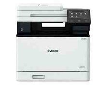 Printer Canon MF752CDW