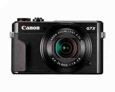 Canon Mark ll