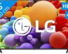 Televizor LG 55UR78006LK