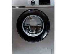 Paltaryuyan Yoshiro YWM-G612Tİ43G