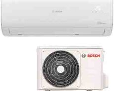 Kondisioner AOI09NW10U-KIT BOSCH