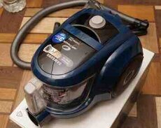 Tozsoran Samsung 4520