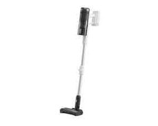 Vertikal tozsoran Roborock H60 Pro