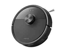 Robot tozsoran Roborock Q7 TF Black