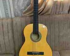 Gitara
