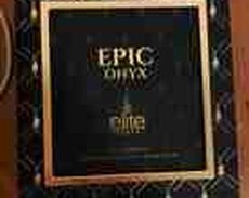 Epic Onix Risala Elite ətri