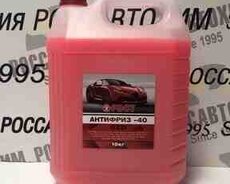 Antifriz