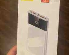 Powerbank