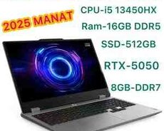 Noutbuk Lenovo Log