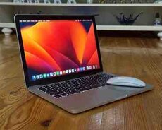 Apple MacBook Pro